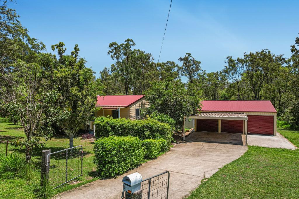 5 AMY DR, LAIDLEY HEIGHTS, QLD 4341