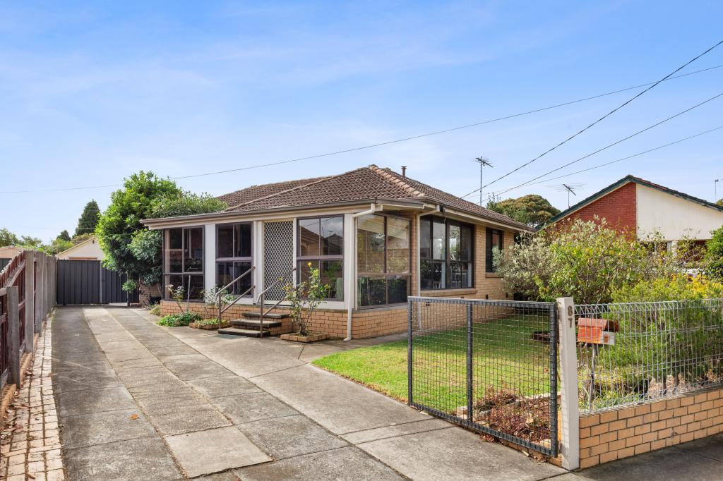 87 Colorado Dr, Corio, VIC 3214