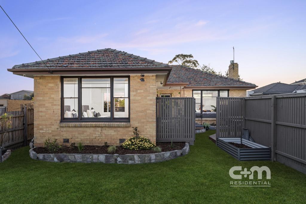 1/77 Northumberland Rd, Pascoe Vale, VIC 3044