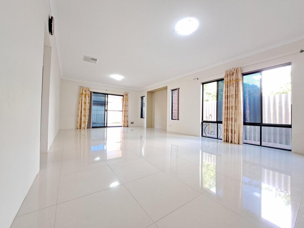 3/197 St Kilda Rd, Rivervale, WA 6103