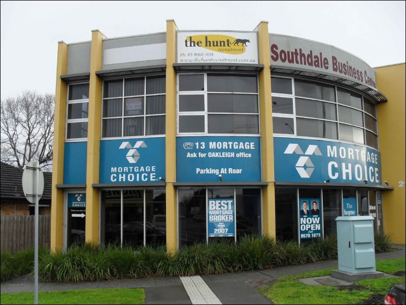 5/211 Warrigal Rd, Hughesdale, VIC 3166