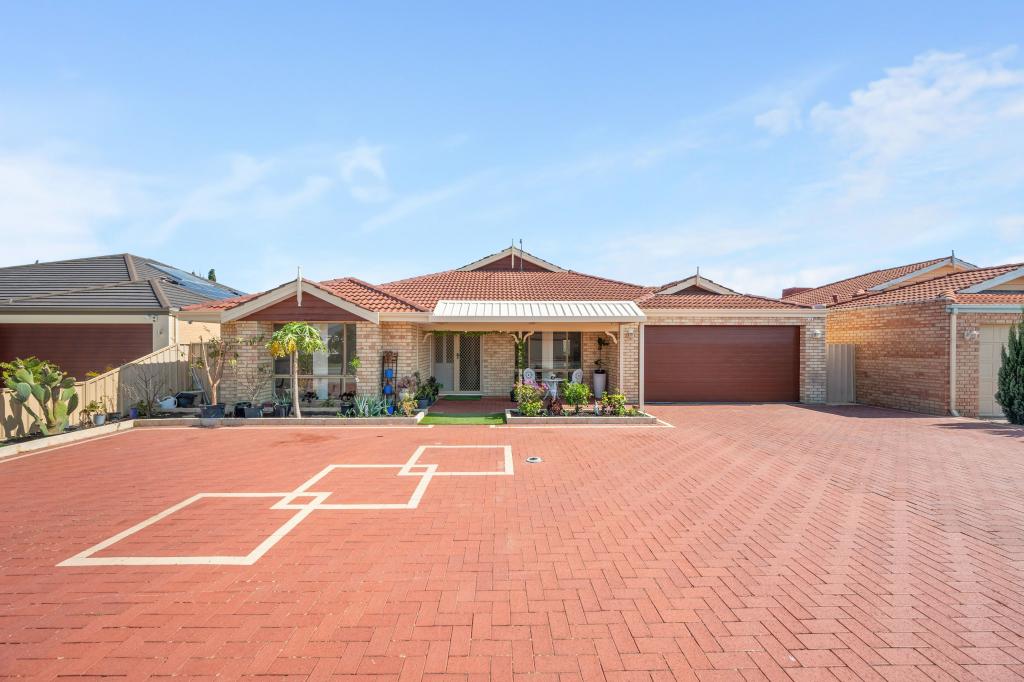 179 Amherst Rd, Canning Vale, WA 6155