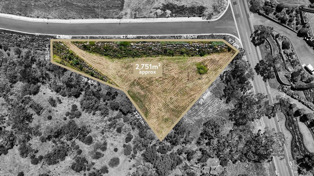 3 Dress Cir, Salisbury Heights, SA 5109