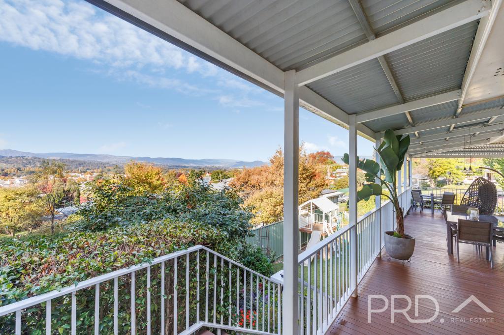 105 Merivale St, Tumut, NSW 2720