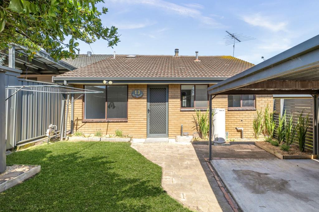 13/9 MATILDA CT, BELMONT, VIC 3216