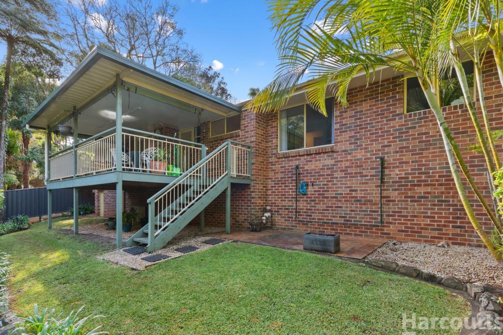 5/1 Waniora Pkwy, Port Macquarie, NSW 2444