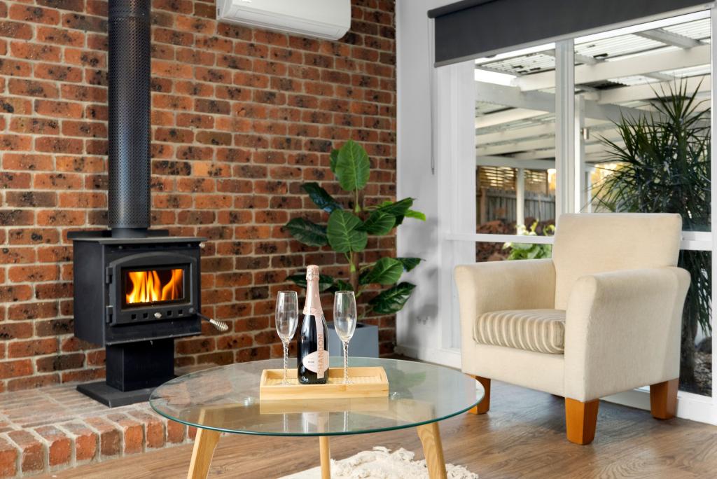 71 Dunlop Rd, Bittern, VIC 3918