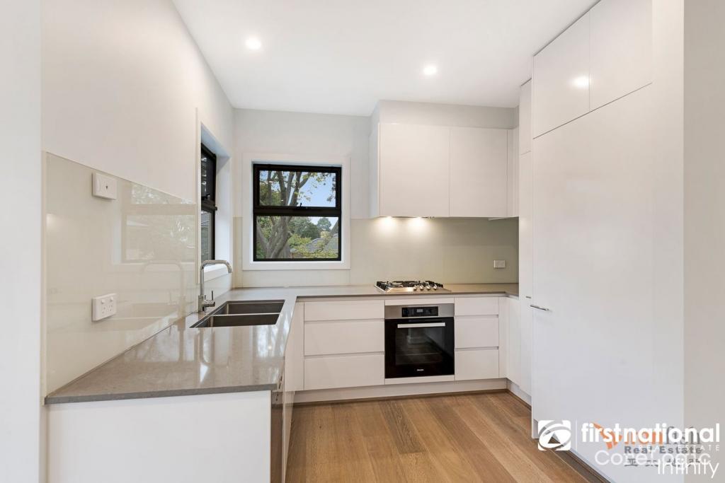 12/520 Mitcham Rd, Mitcham, VIC 3132