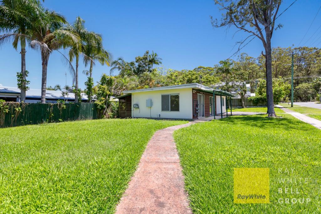 35 Bunyip St, Burleigh Heads, QLD 4220