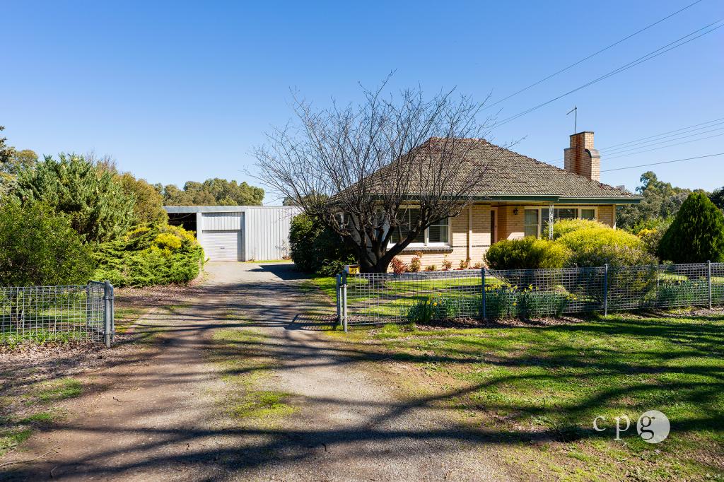 48 Panmure St, Newstead, VIC 3462