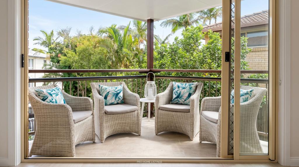 3/13 Plover St, Peregian Beach, QLD 4573