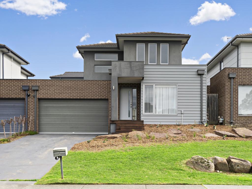 64 Graf Rd, Somerville, VIC 3912