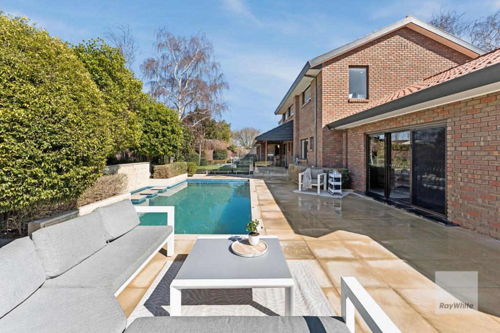 6 Talia Ct, Werribee, VIC 3030