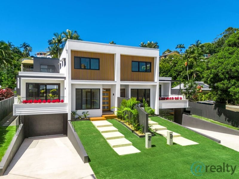 1 Fern St, Lennox Head, NSW 2478