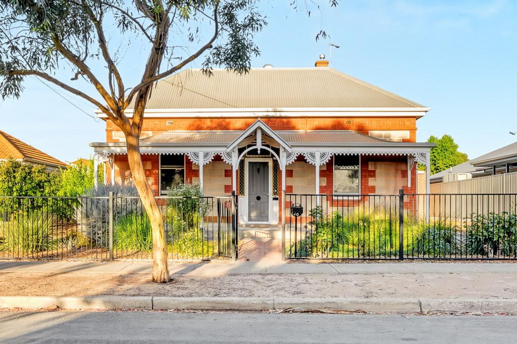 40 Annesley Ave, Trinity Gardens, SA 5068