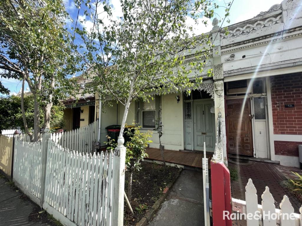 50 Bank St, Ascot Vale, VIC 3032