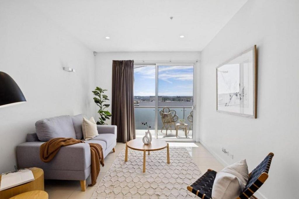 303/42-48 Garden Tce, Mawson Lakes, SA 5095