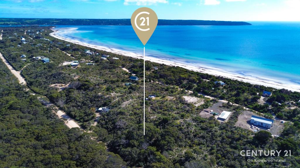 106-108 Island Beach Rd, Island Beach, SA 5222