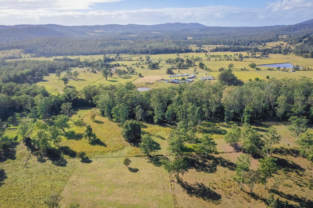 436 Careys Rd, Hillville, NSW 2430