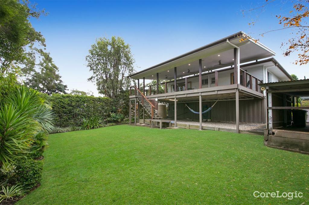 224 Seventeen Mile Rocks Rd, Oxley, QLD 4075