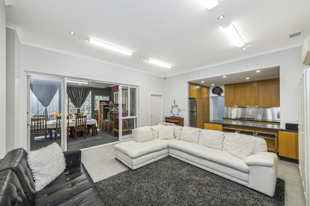 42 Broome St, South Perth, WA 6151