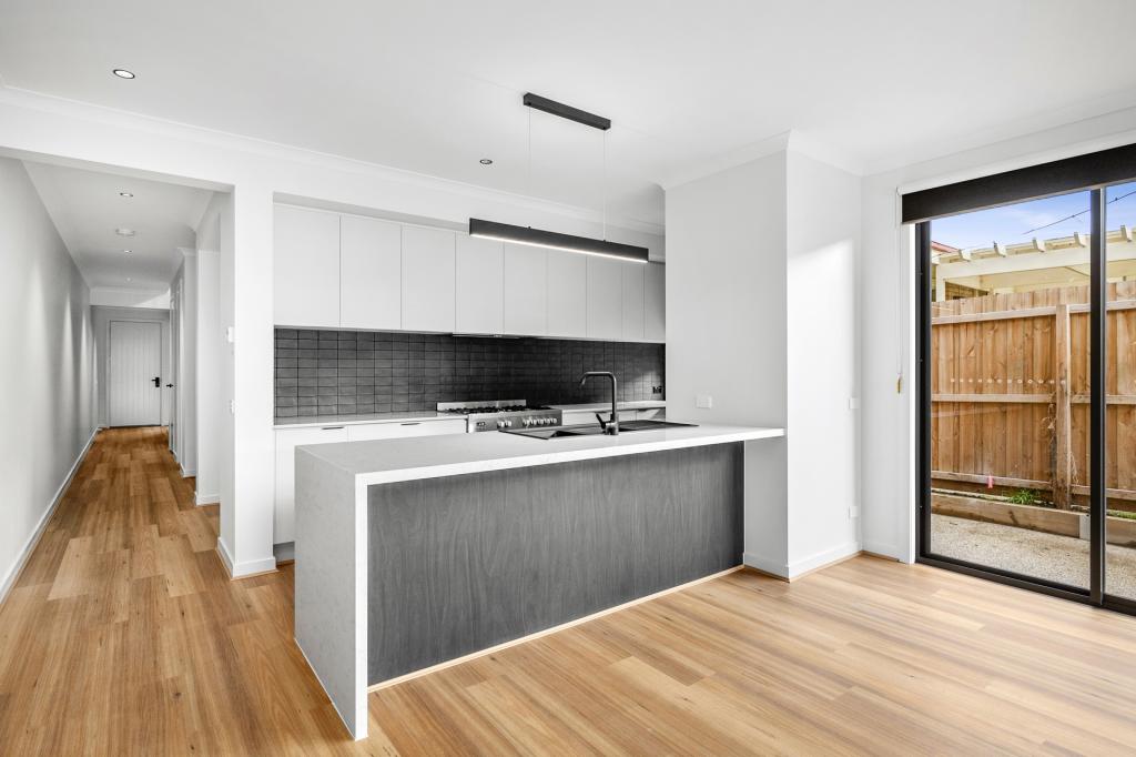 36a Porter Ave, Highton, VIC 3216