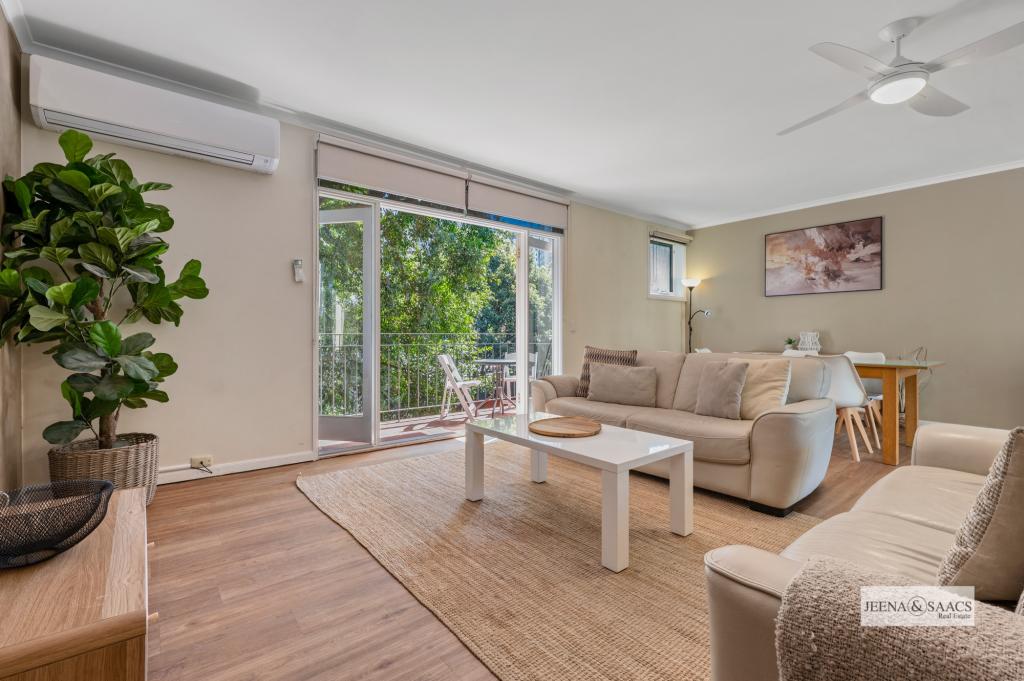 71/120 Sturt St, Southbank, VIC 3006