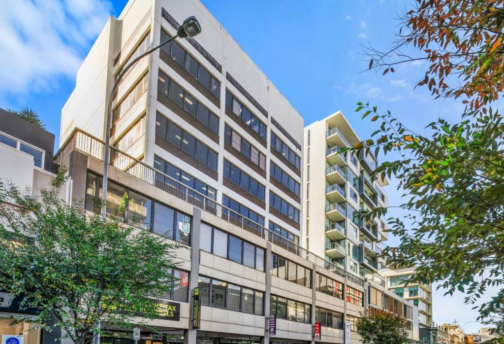 102/332 OXFORD ST, BONDI JUNCTION, NSW 2022