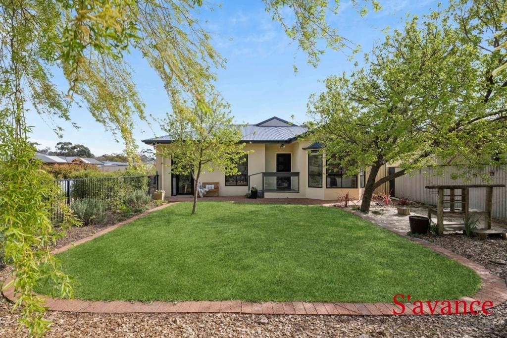 4 Isaac St, Mount Pleasant, SA 5235