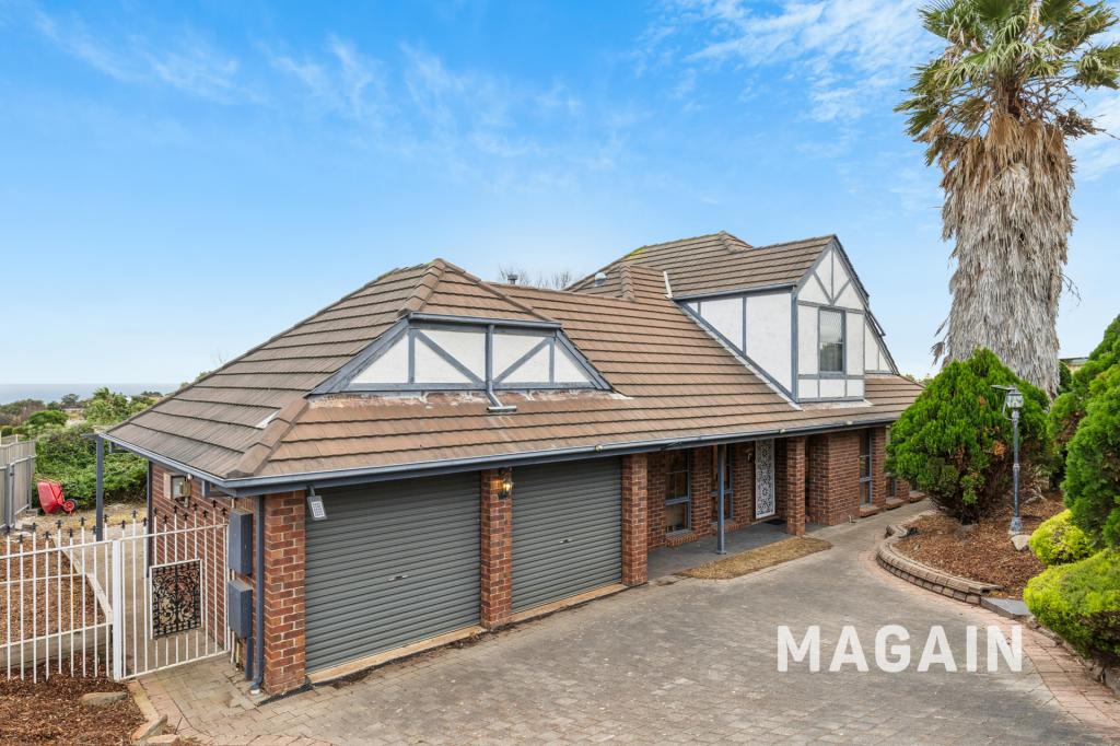 19 Jupiter St, Hallett Cove, SA 5158