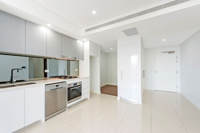 2316/1a Morton St, Parramatta, NSW 2150