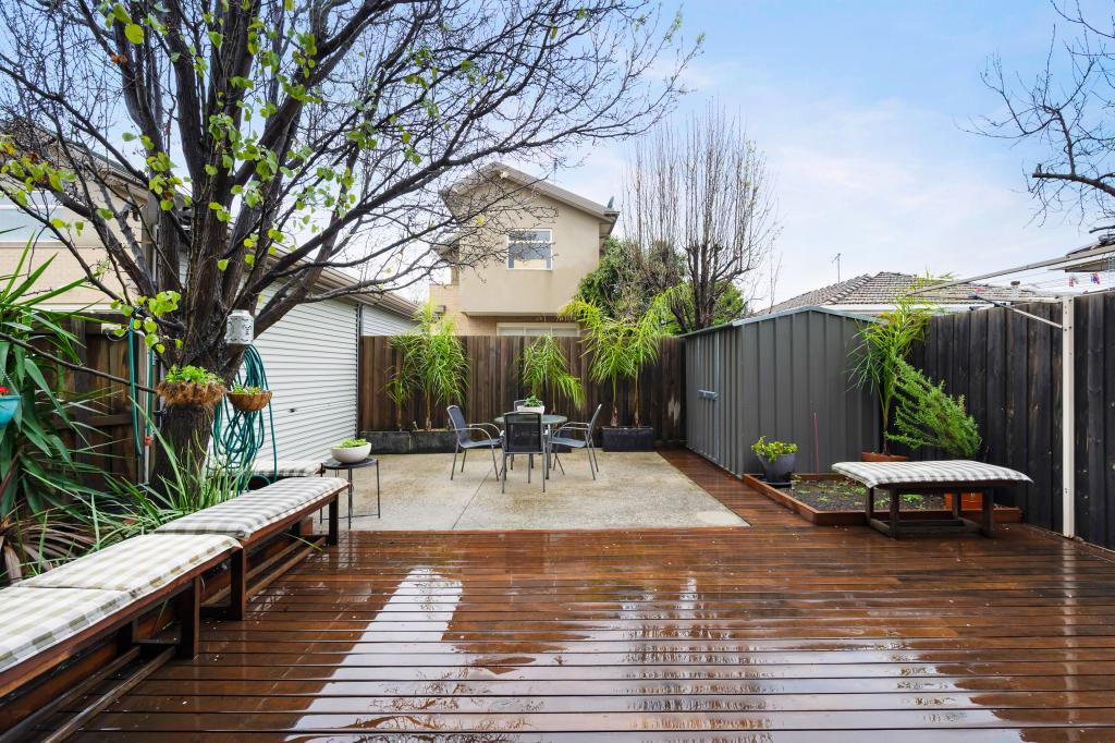 2/297 Cumberland Rd, Pascoe Vale, VIC 3044