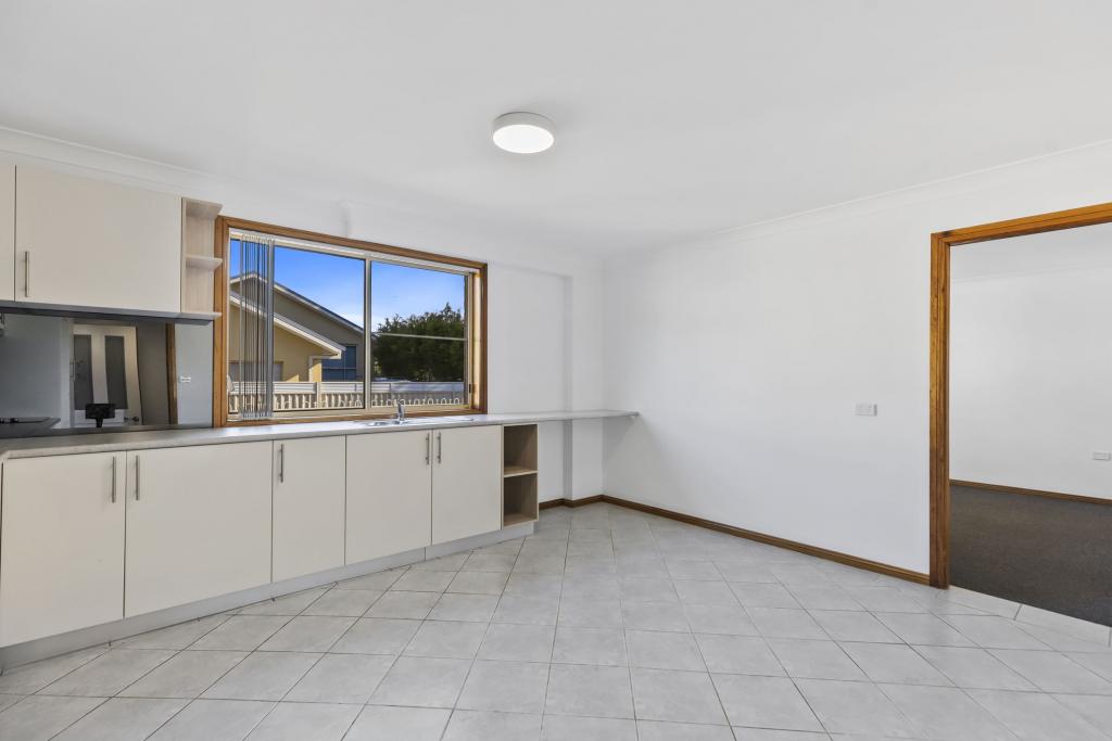 118a Kincumber Cres, Davistown, NSW 2251