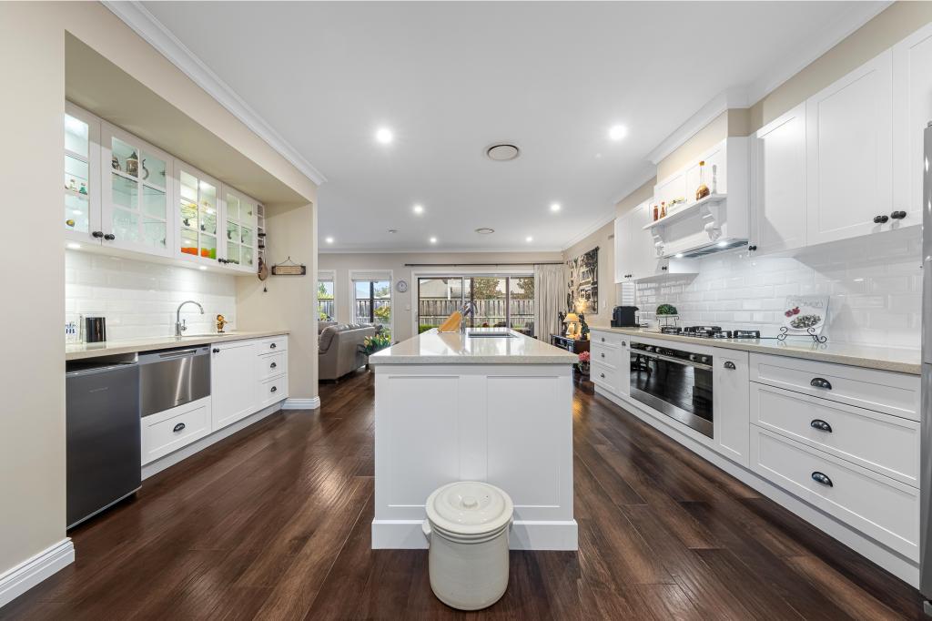 46 Fernadell Dr, Pitt Town, NSW 2756