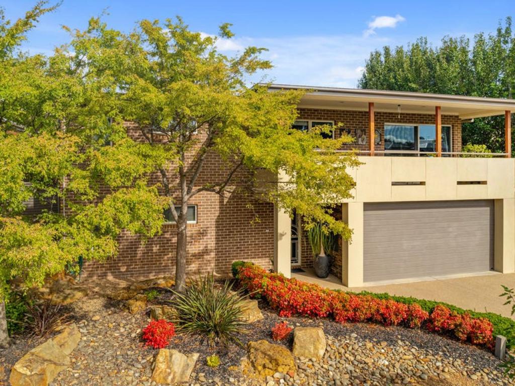 1 Finnin St, Bacchus Marsh, VIC 3340