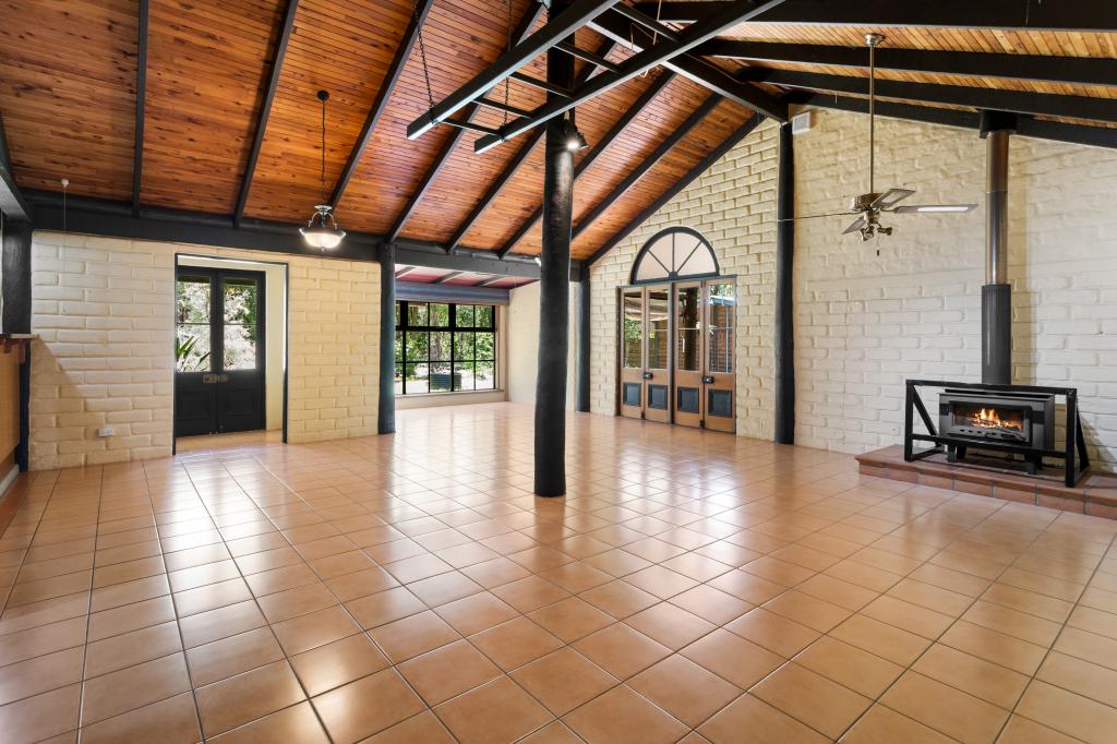 69 Coutts Dr, Burpengary, QLD 4505