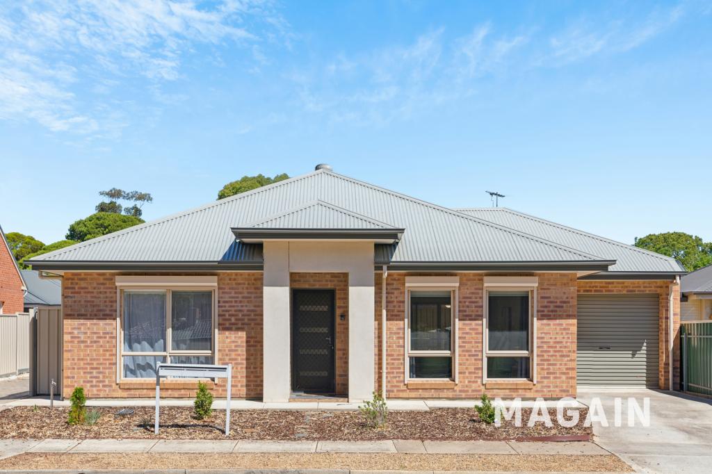 1/46 Wheatsheaf Rd, Morphett Vale, SA 5162