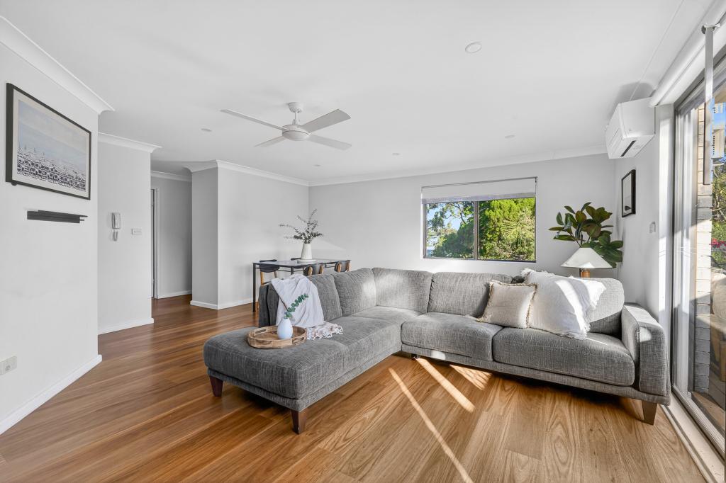 5/8 Queens Pde, Newport, NSW 2106