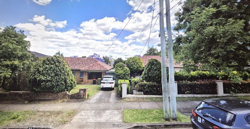 55 Chesterfield Rd, Epping, NSW 2121