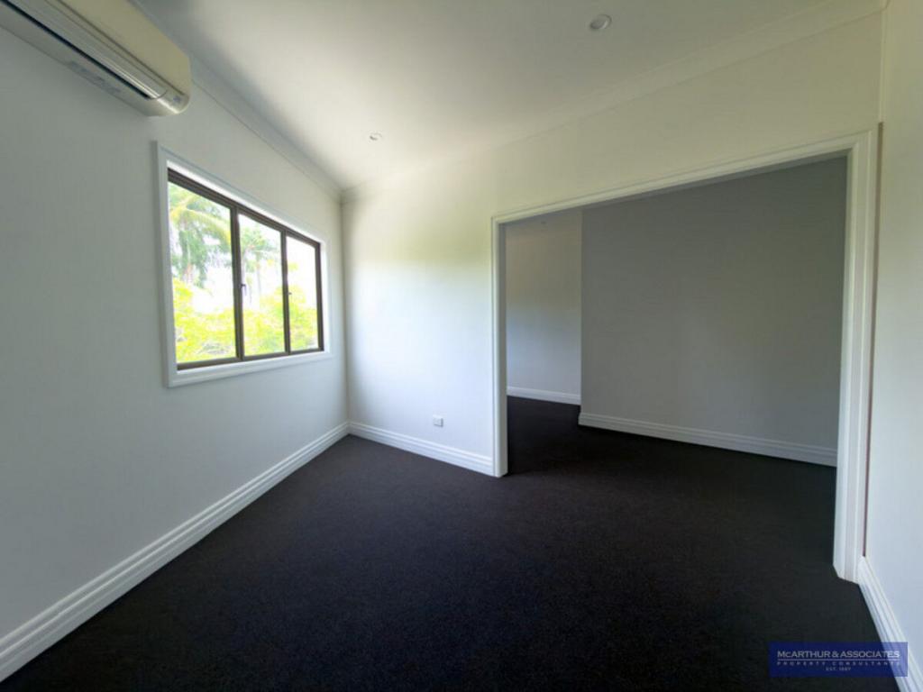 Suite 1a/1/8 Brighton Rd, Sandgate, QLD 4017