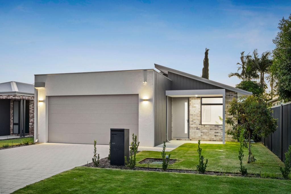 18a Heal Rd, Morley, WA 6062