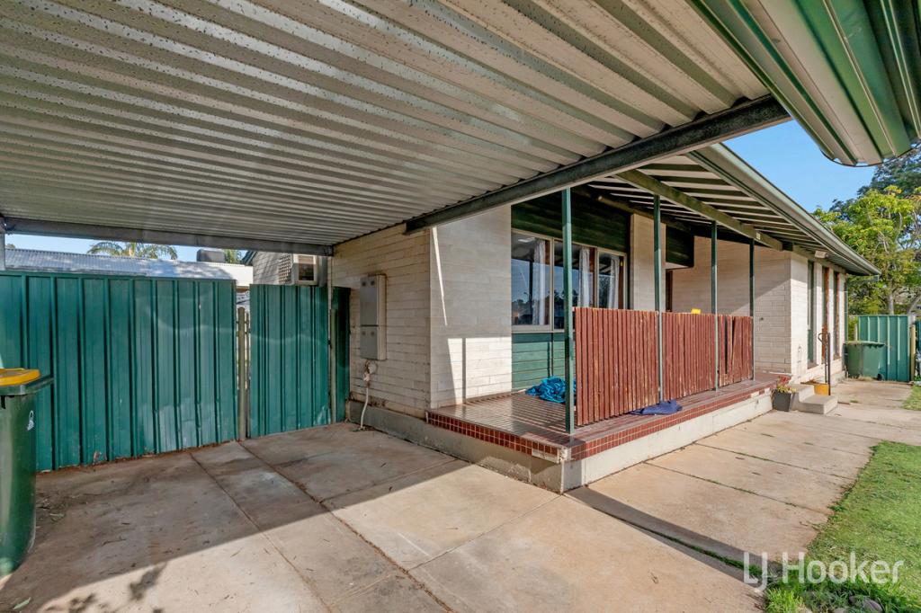 50 Chowilla Ct, Craigmore, SA 5114