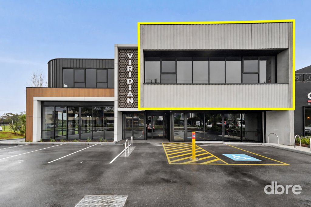 3/119 Chesterville Rd, Moorabbin, VIC 3189