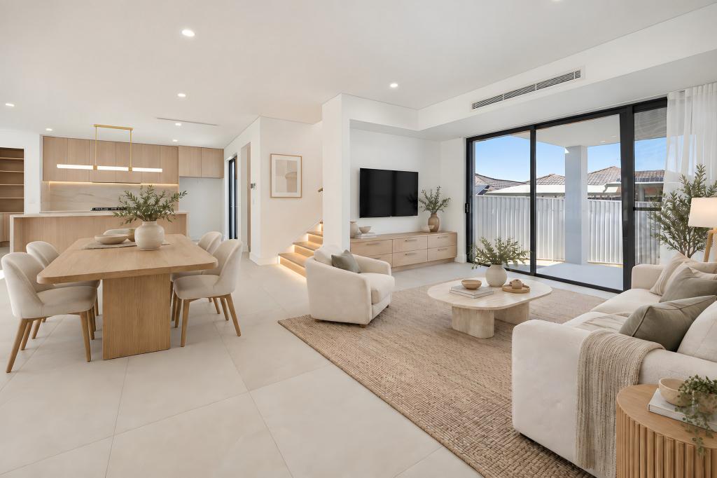 73a Sandakan Rd, Revesby Heights, NSW 2212