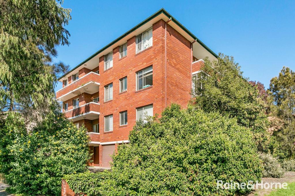 1/17-19 Short St, Carlton, NSW 2218