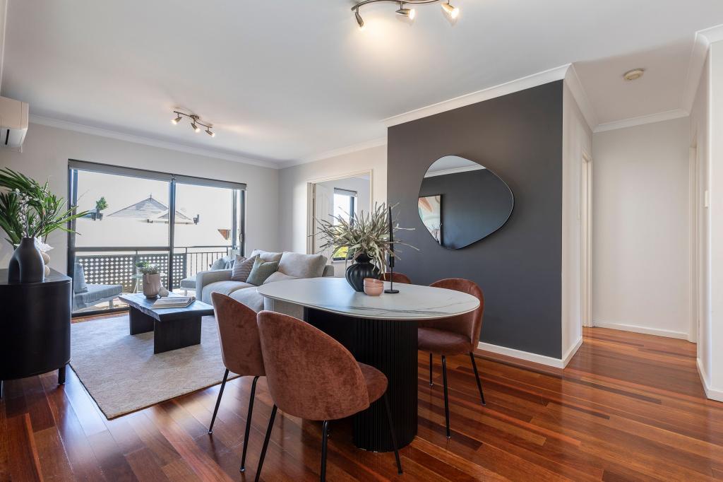 47/8 Kadina St, North Perth, WA 6006