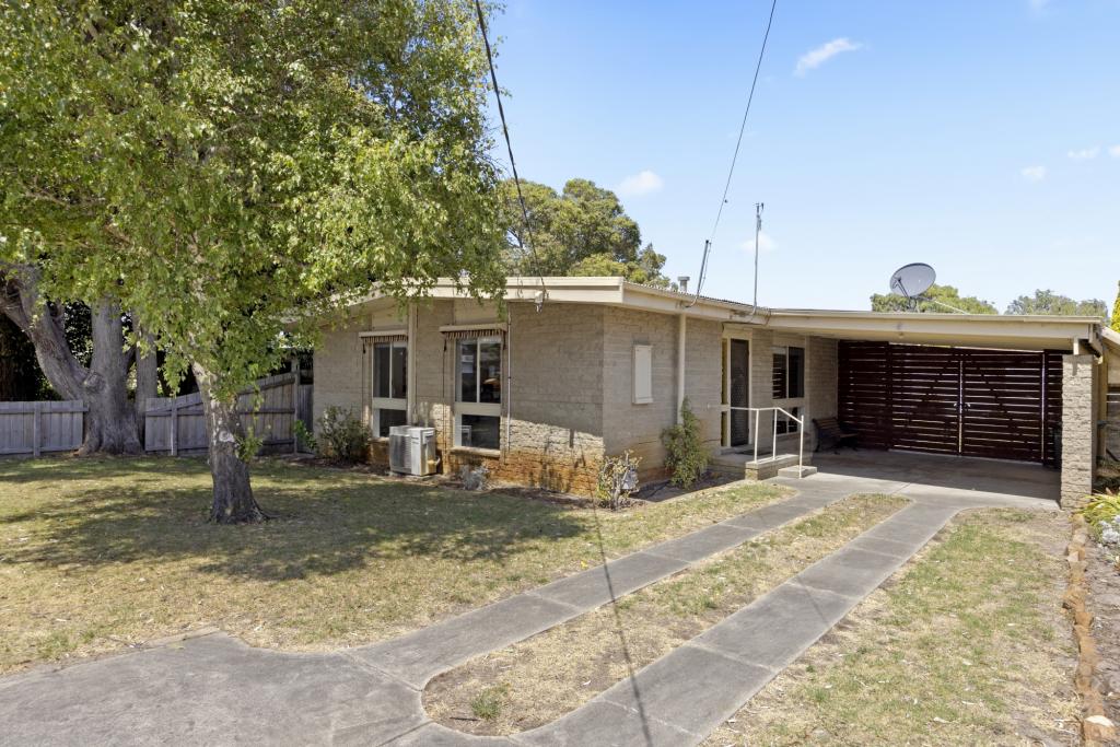 9 Alma St, Tootgarook, VIC 3941