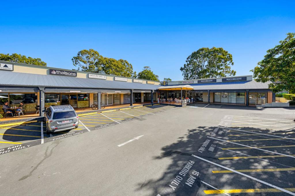 116 Wellington St, Ormiston, QLD 4160