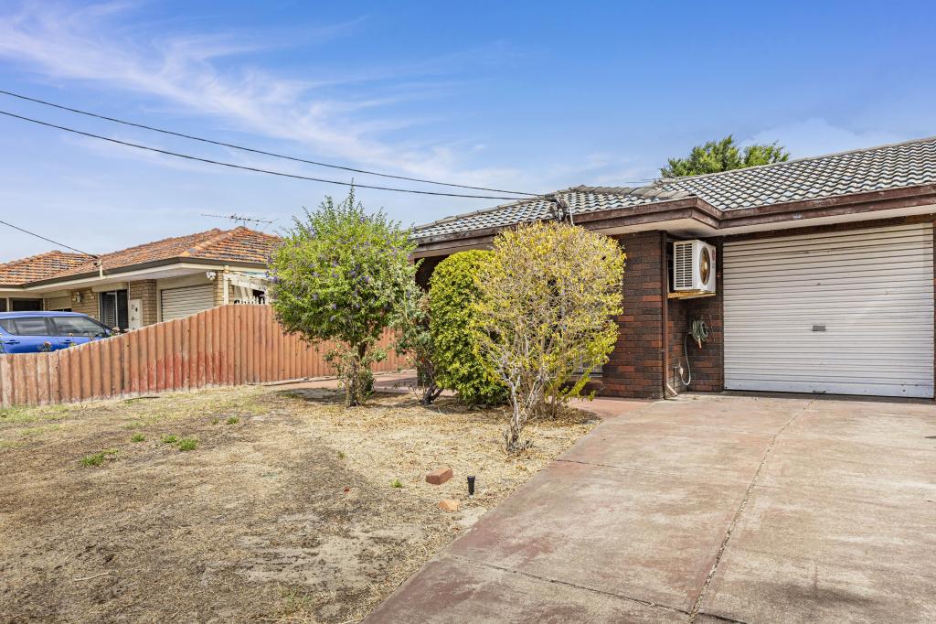 23a Whittle Pl, Stirling, WA 6021