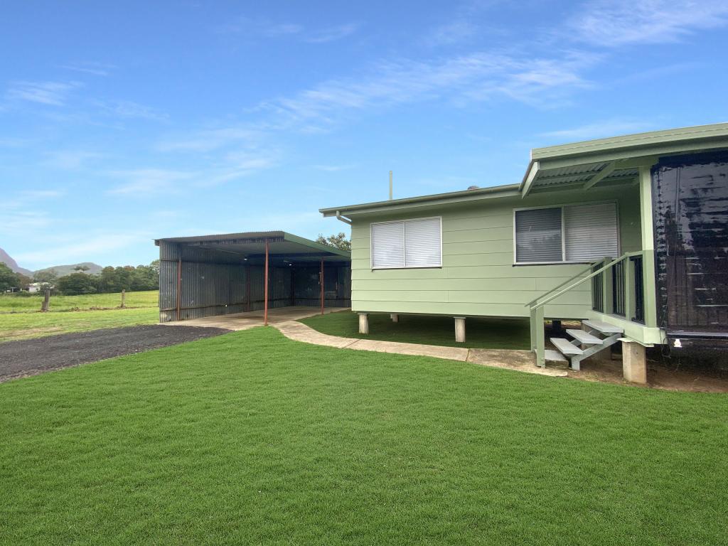 47 Bonato Rd, Glass House Mountains, QLD 4518